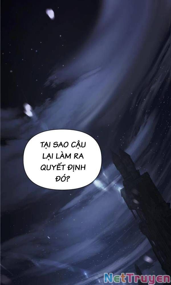 đọc truyện Hắc Kị Sĩ Thiên Tài Giới Hạn Thời Gian Chương 1 ảnh 37 tại Truyện Dạ Ký