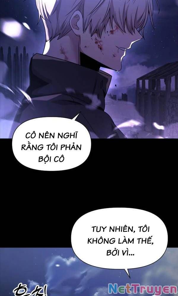 đọc truyện Hắc Kị Sĩ Thiên Tài Giới Hạn Thời Gian Chương 1 ảnh 46 tại Truyện Dạ Ký
