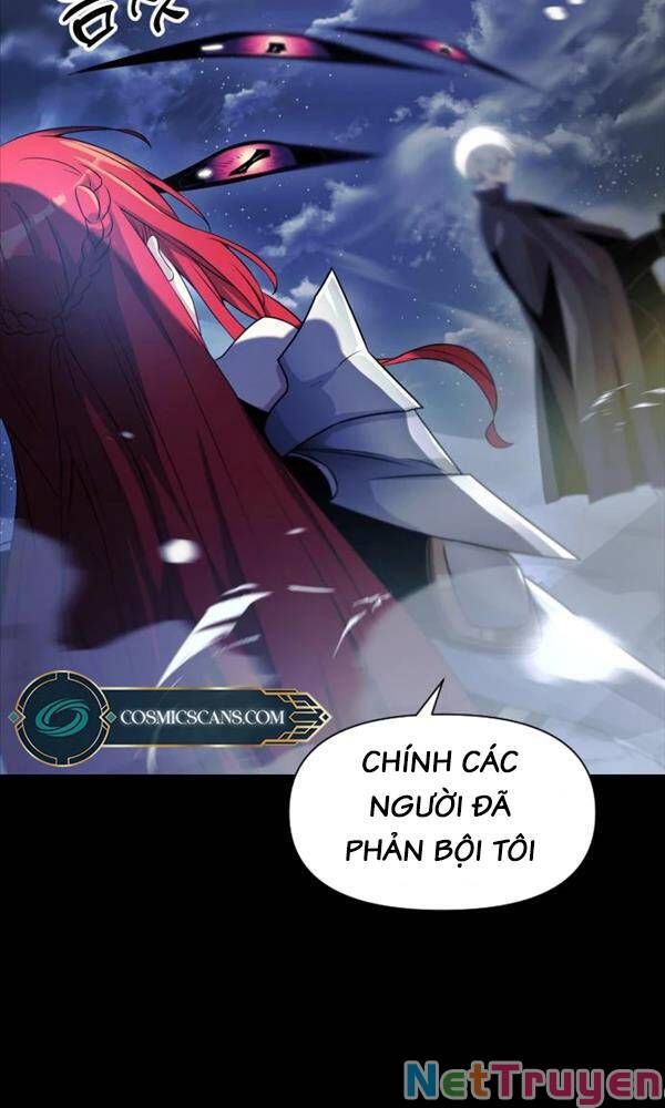 đọc truyện Hắc Kị Sĩ Thiên Tài Giới Hạn Thời Gian Chương 1 ảnh 47 tại Truyện Dạ Ký