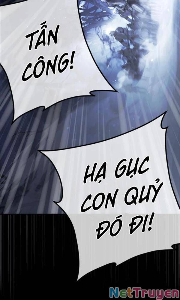 đọc truyện Hắc Kị Sĩ Thiên Tài Giới Hạn Thời Gian Chương 1 ảnh 6 tại Truyện Dạ Ký