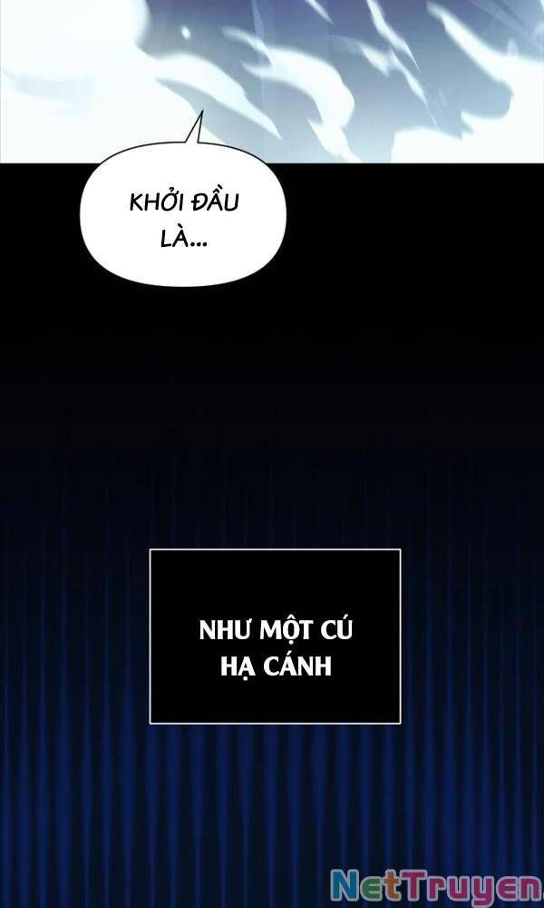 đọc truyện Hắc Kị Sĩ Thiên Tài Giới Hạn Thời Gian Chương 1 ảnh 52 tại Truyện Dạ Ký