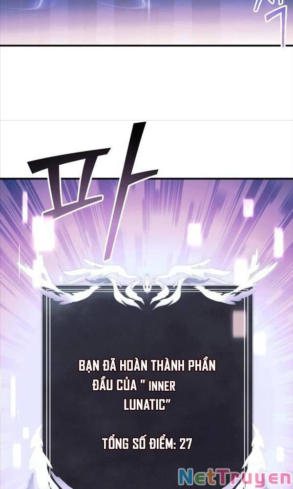 đọc truyện Hắc Kị Sĩ Thiên Tài Giới Hạn Thời Gian Chương 1 ảnh 54 tại Truyện Dạ Ký