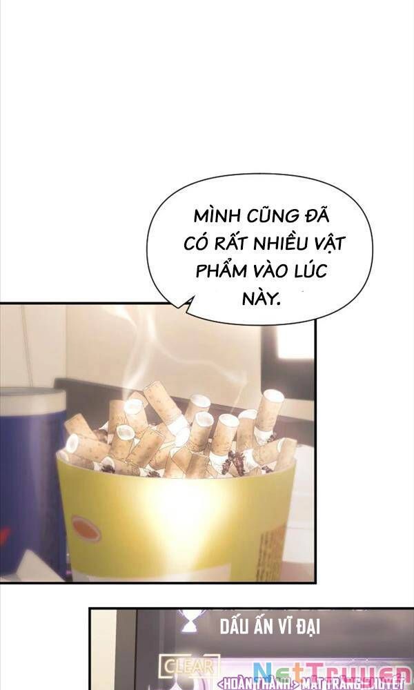 đọc truyện Hắc Kị Sĩ Thiên Tài Giới Hạn Thời Gian Chương 1 ảnh 57 tại Truyện Dạ Ký