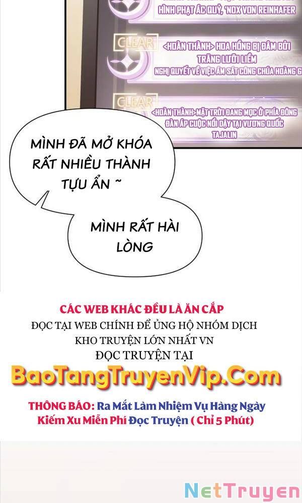 đọc truyện Hắc Kị Sĩ Thiên Tài Giới Hạn Thời Gian Chương 1 ảnh 58 tại Truyện Dạ Ký