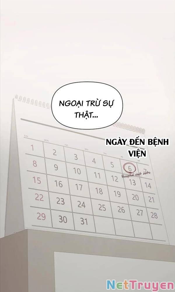 đọc truyện Hắc Kị Sĩ Thiên Tài Giới Hạn Thời Gian Chương 1 ảnh 59 tại Truyện Dạ Ký
