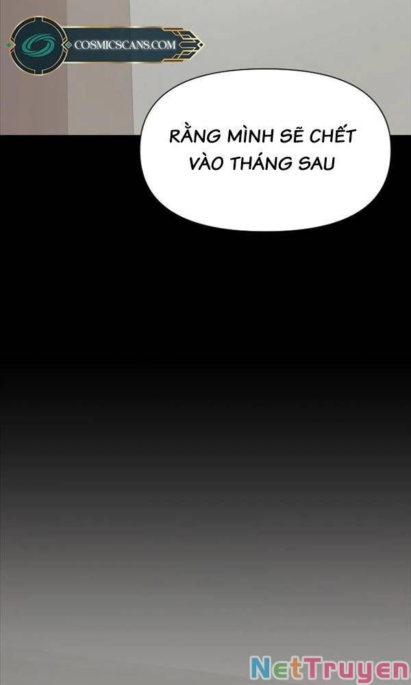 đọc truyện Hắc Kị Sĩ Thiên Tài Giới Hạn Thời Gian Chương 1 ảnh 60 tại Truyện Dạ Ký
