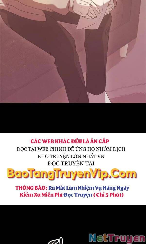 đọc truyện Hắc Kị Sĩ Thiên Tài Giới Hạn Thời Gian Chương 1 ảnh 71 tại Truyện Dạ Ký