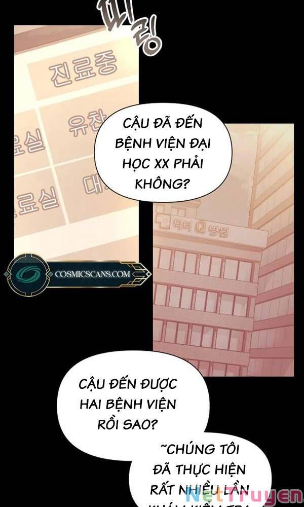 đọc truyện Hắc Kị Sĩ Thiên Tài Giới Hạn Thời Gian Chương 1 ảnh 72 tại Truyện Dạ Ký