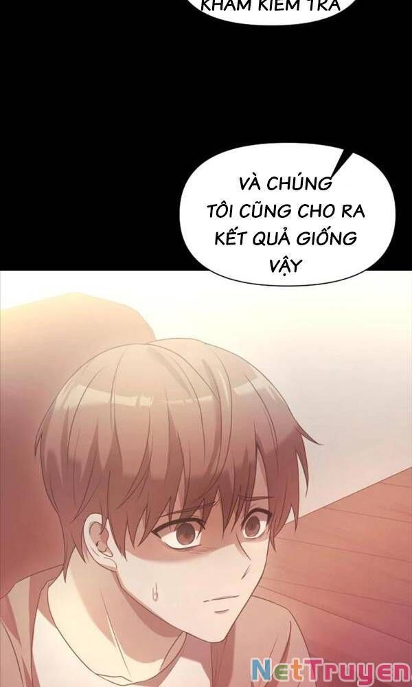 đọc truyện Hắc Kị Sĩ Thiên Tài Giới Hạn Thời Gian Chương 1 ảnh 73 tại Truyện Dạ Ký