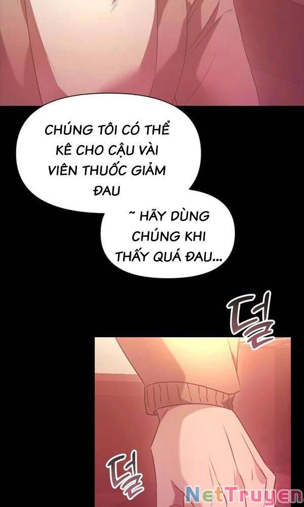 đọc truyện Hắc Kị Sĩ Thiên Tài Giới Hạn Thời Gian Chương 1 ảnh 74 tại Truyện Dạ Ký