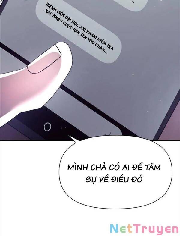 đọc truyện Hắc Kị Sĩ Thiên Tài Giới Hạn Thời Gian Chương 1 ảnh 89 tại Truyện Dạ Ký