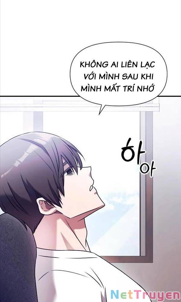 đọc truyện Hắc Kị Sĩ Thiên Tài Giới Hạn Thời Gian Chương 1 ảnh 90 tại Truyện Dạ Ký