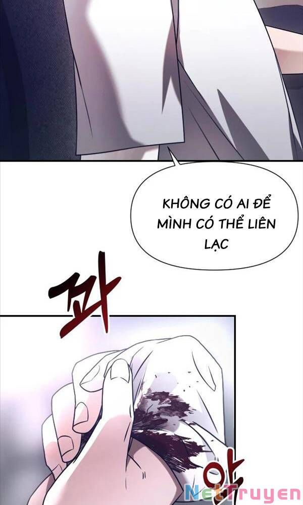 đọc truyện Hắc Kị Sĩ Thiên Tài Giới Hạn Thời Gian Chương 1 ảnh 91 tại Truyện Dạ Ký