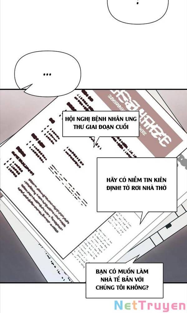 đọc truyện Hắc Kị Sĩ Thiên Tài Giới Hạn Thời Gian Chương 1 ảnh 93 tại Truyện Dạ Ký