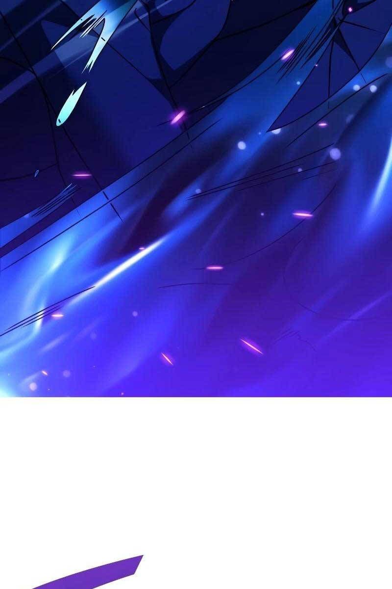 đọc truyện Hắc Kị Sĩ Thiên Tài Giới Hạn Thời Gian Chương 10 ảnh 102 tại Truyện Dạ Ký