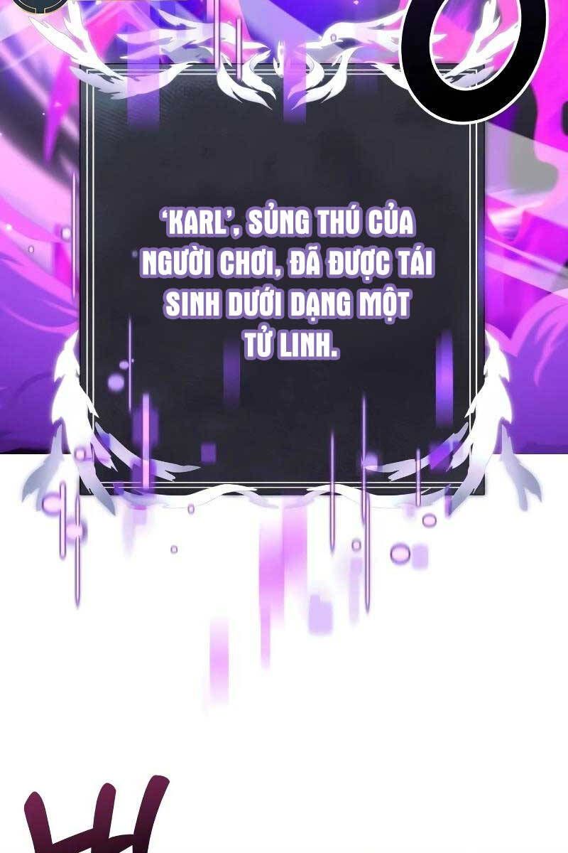 đọc truyện Hắc Kị Sĩ Thiên Tài Giới Hạn Thời Gian Chương 10 ảnh 105 tại Truyện Dạ Ký