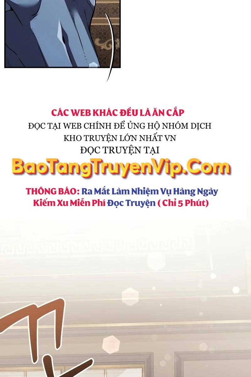 đọc truyện Hắc Kị Sĩ Thiên Tài Giới Hạn Thời Gian Chương 10 ảnh 120 tại Truyện Dạ Ký