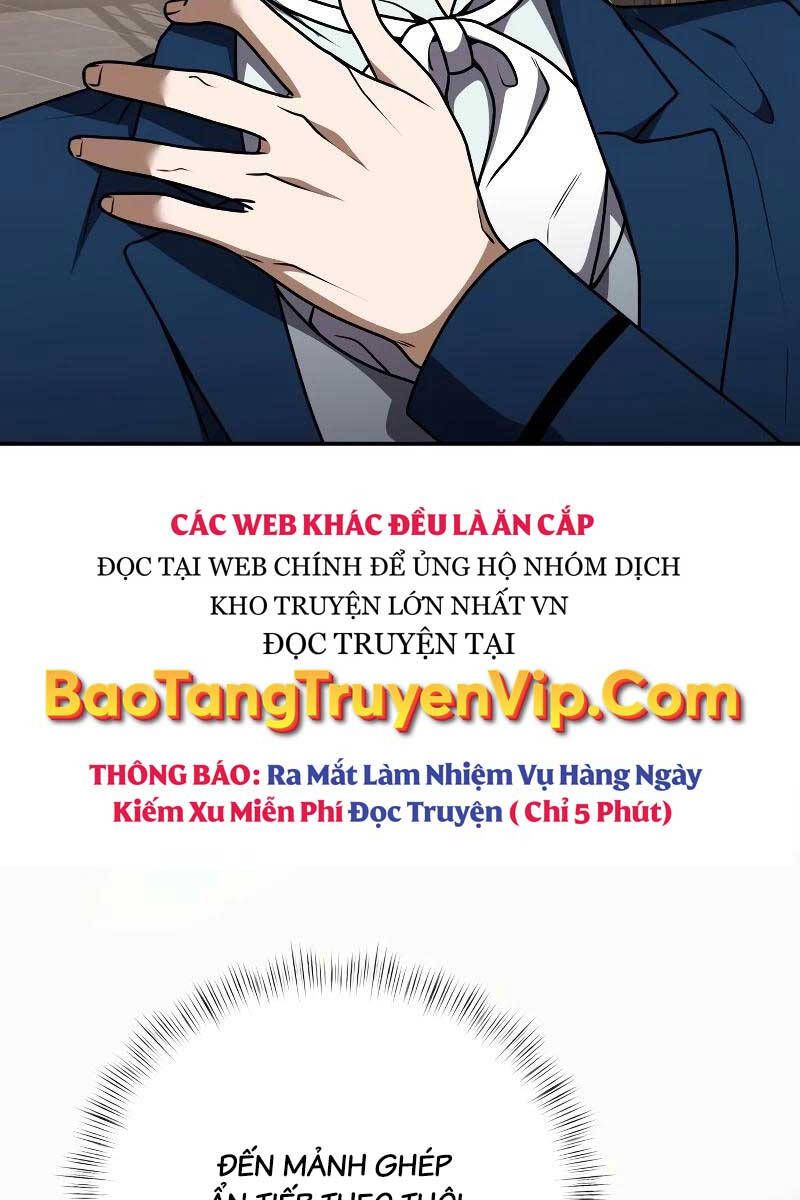 đọc truyện Hắc Kị Sĩ Thiên Tài Giới Hạn Thời Gian Chương 10 ảnh 132 tại Truyện Dạ Ký