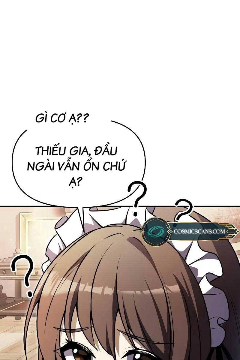 đọc truyện Hắc Kị Sĩ Thiên Tài Giới Hạn Thời Gian Chương 10 ảnh 16 tại Truyện Dạ Ký