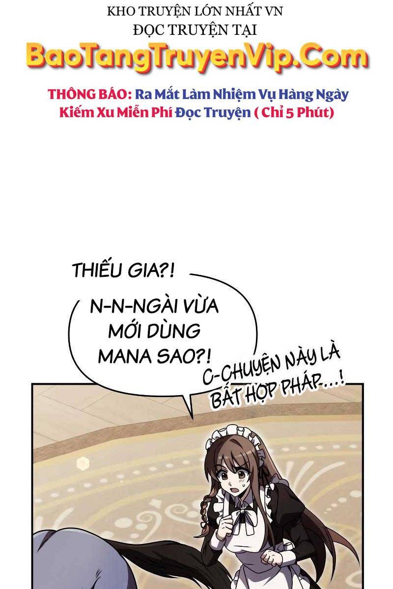 đọc truyện Hắc Kị Sĩ Thiên Tài Giới Hạn Thời Gian Chương 10 ảnh 28 tại Truyện Dạ Ký
