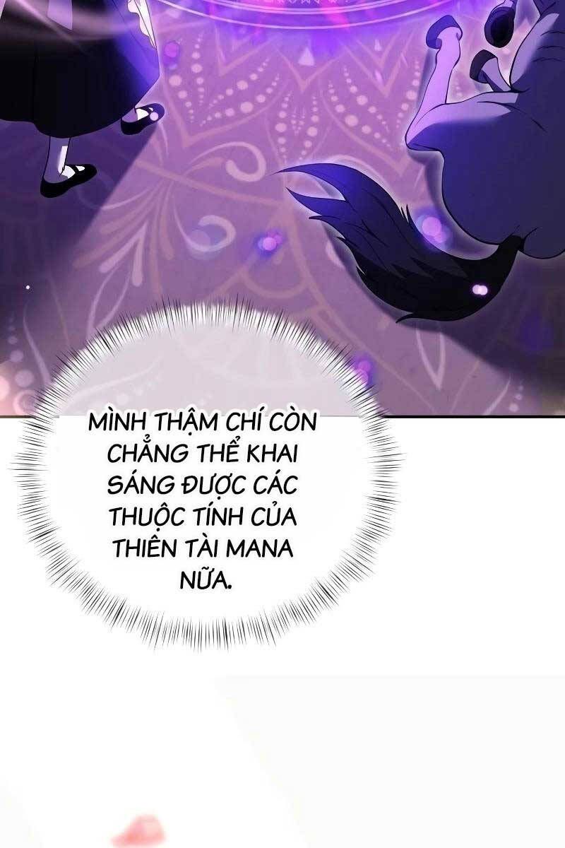 đọc truyện Hắc Kị Sĩ Thiên Tài Giới Hạn Thời Gian Chương 10 ảnh 35 tại Truyện Dạ Ký