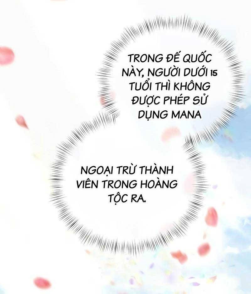 đọc truyện Hắc Kị Sĩ Thiên Tài Giới Hạn Thời Gian Chương 10 ảnh 36 tại Truyện Dạ Ký