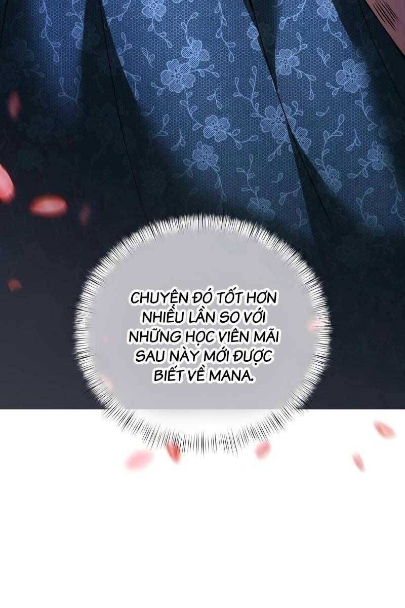 đọc truyện Hắc Kị Sĩ Thiên Tài Giới Hạn Thời Gian Chương 10 ảnh 39 tại Truyện Dạ Ký