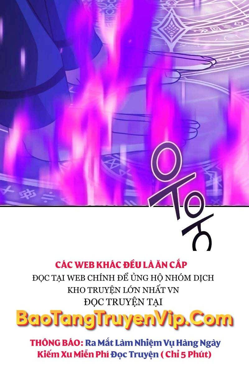 đọc truyện Hắc Kị Sĩ Thiên Tài Giới Hạn Thời Gian Chương 10 ảnh 42 tại Truyện Dạ Ký