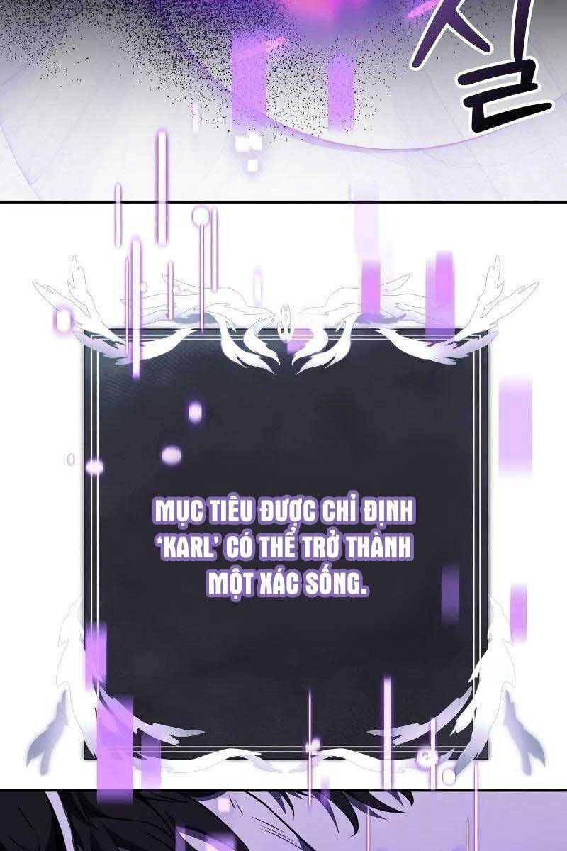 đọc truyện Hắc Kị Sĩ Thiên Tài Giới Hạn Thời Gian Chương 10 ảnh 52 tại Truyện Dạ Ký