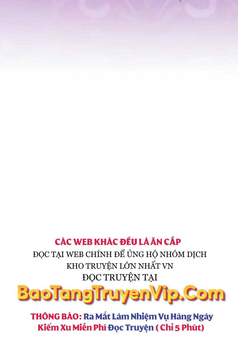 đọc truyện Hắc Kị Sĩ Thiên Tài Giới Hạn Thời Gian Chương 10 ảnh 57 tại Truyện Dạ Ký