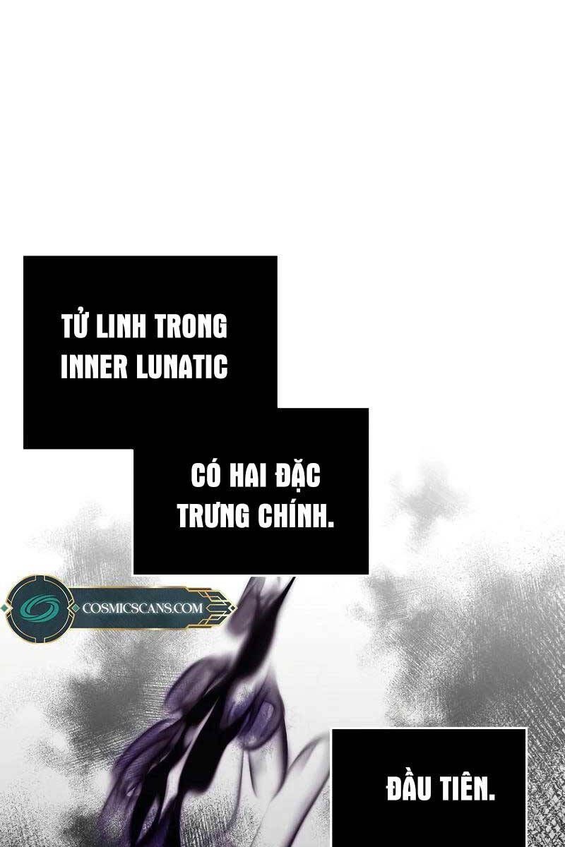 đọc truyện Hắc Kị Sĩ Thiên Tài Giới Hạn Thời Gian Chương 10 ảnh 59 tại Truyện Dạ Ký