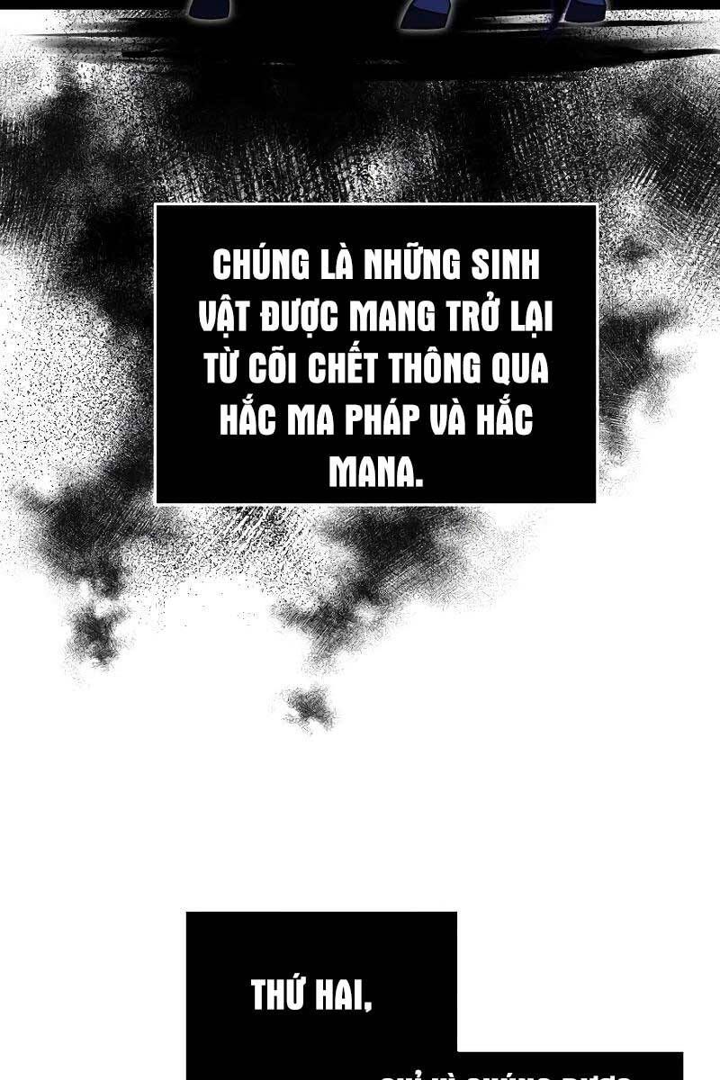 đọc truyện Hắc Kị Sĩ Thiên Tài Giới Hạn Thời Gian Chương 10 ảnh 61 tại Truyện Dạ Ký