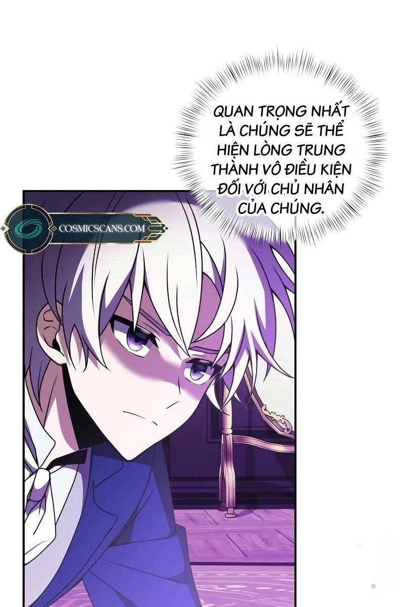 đọc truyện Hắc Kị Sĩ Thiên Tài Giới Hạn Thời Gian Chương 10 ảnh 64 tại Truyện Dạ Ký