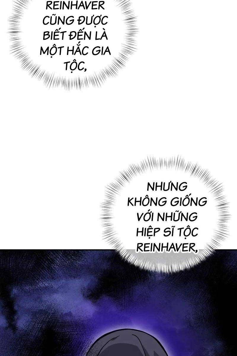 đọc truyện Hắc Kị Sĩ Thiên Tài Giới Hạn Thời Gian Chương 10 ảnh 70 tại Truyện Dạ Ký