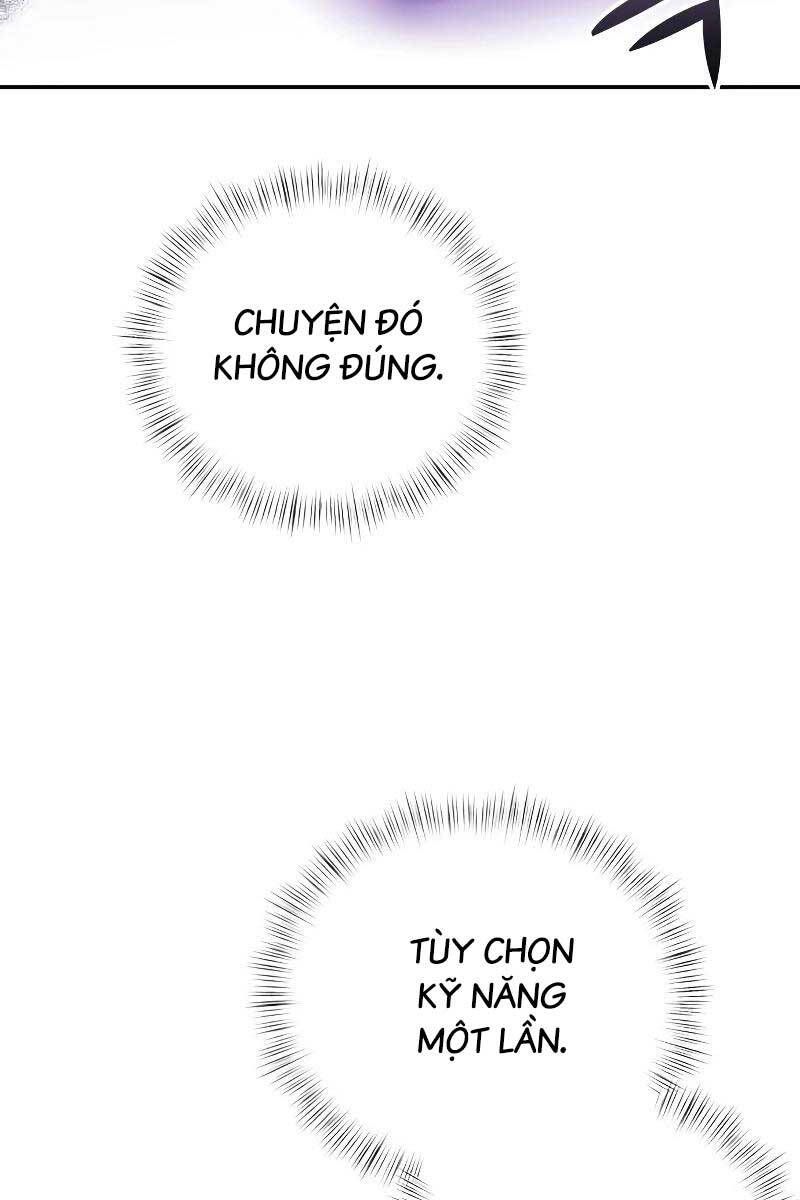 đọc truyện Hắc Kị Sĩ Thiên Tài Giới Hạn Thời Gian Chương 10 ảnh 74 tại Truyện Dạ Ký