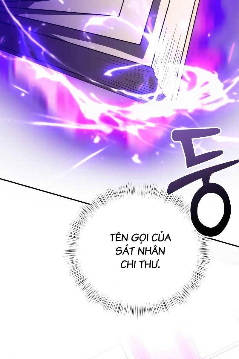 đọc truyện Hắc Kị Sĩ Thiên Tài Giới Hạn Thời Gian Chương 10 ảnh 77 tại Truyện Dạ Ký
