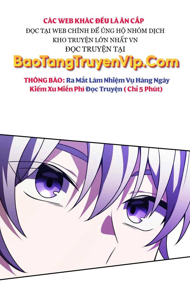 đọc truyện Hắc Kị Sĩ Thiên Tài Giới Hạn Thời Gian Chương 10 ảnh 94 tại Truyện Dạ Ký