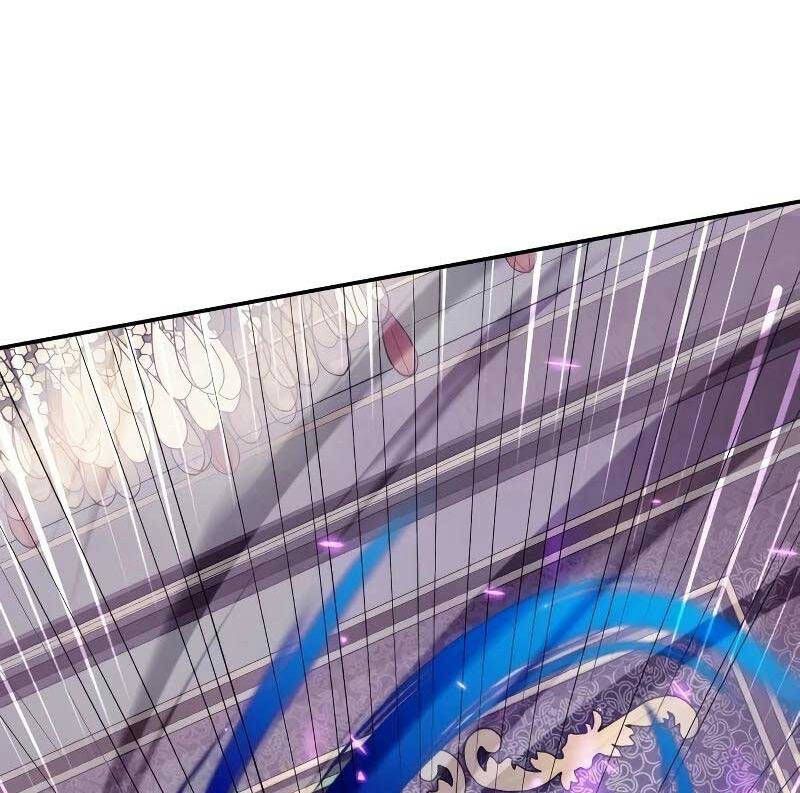 đọc truyện Hắc Kị Sĩ Thiên Tài Giới Hạn Thời Gian Chương 10 ảnh 95 tại Truyện Dạ Ký