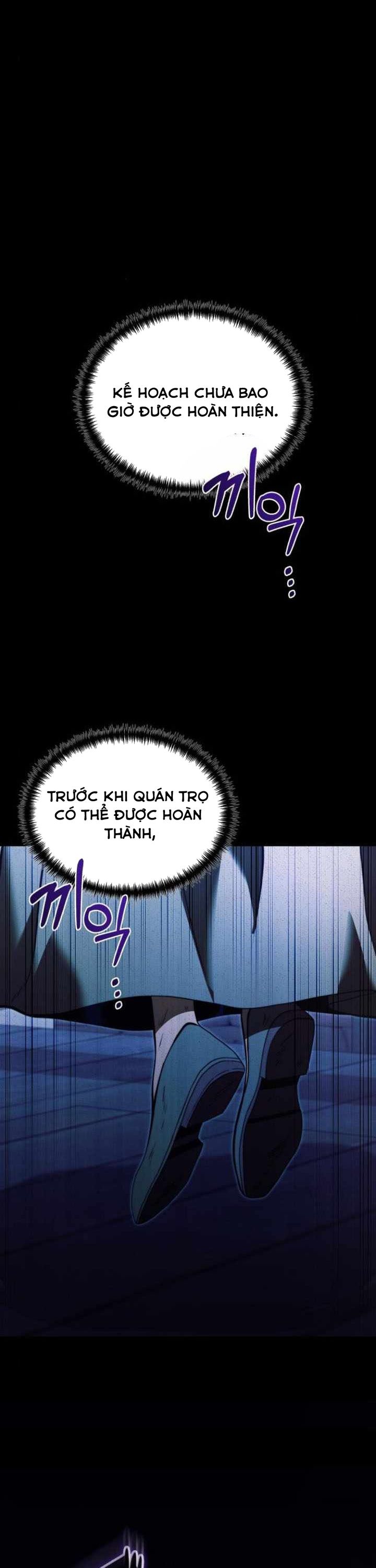 đọc truyện Hắc Kị Sĩ Thiên Tài Giới Hạn Thời Gian Chương 100 ảnh 44 tại Truyện Dạ Ký