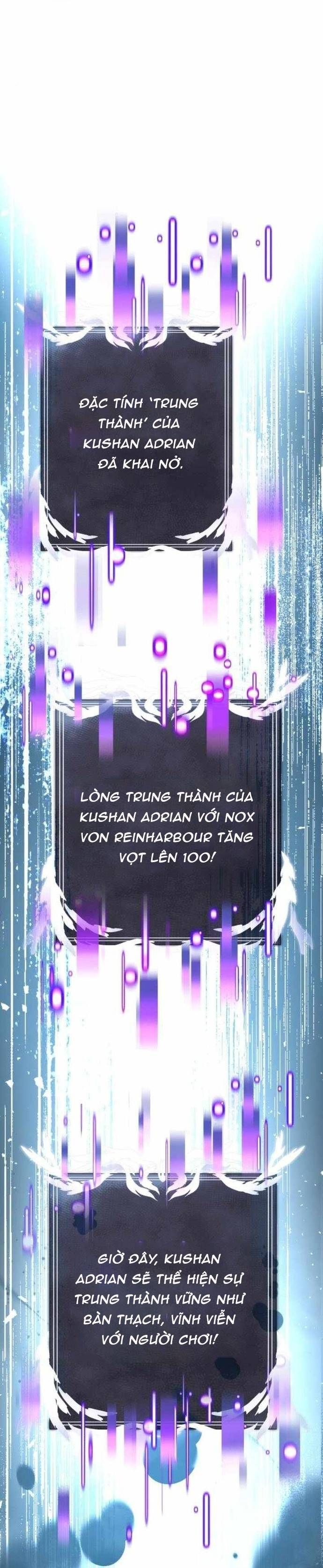 đọc truyện Hắc Kị Sĩ Thiên Tài Giới Hạn Thời Gian Chương 103 ảnh 55 tại Truyện Dạ Ký