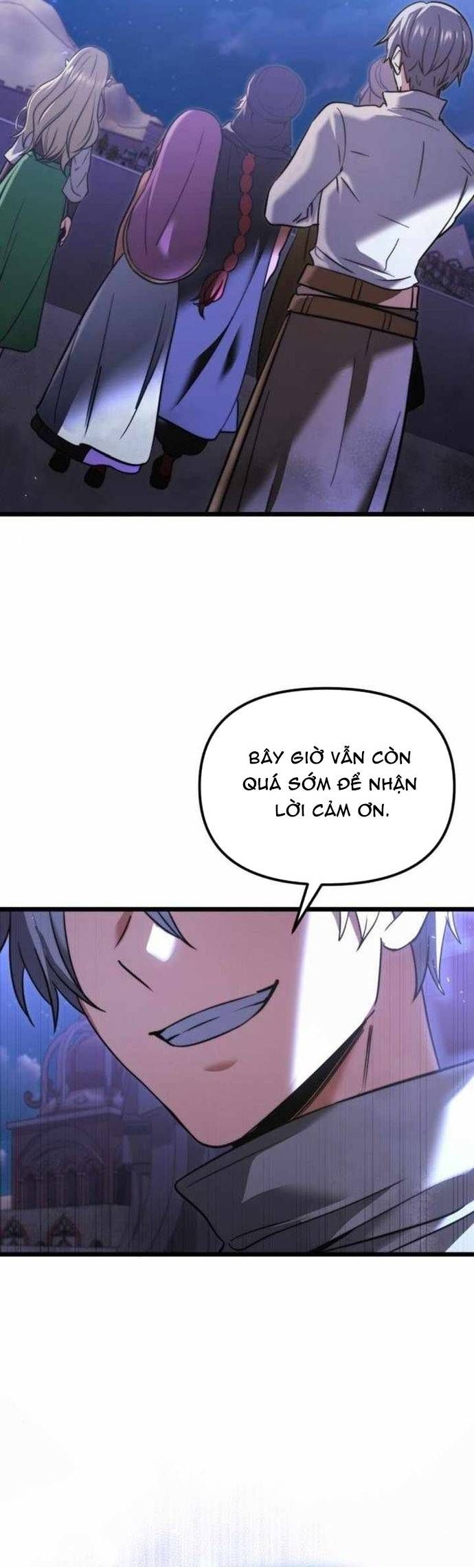 đọc truyện Hắc Kị Sĩ Thiên Tài Giới Hạn Thời Gian Chương 103 ảnh 65 tại Truyện Dạ Ký