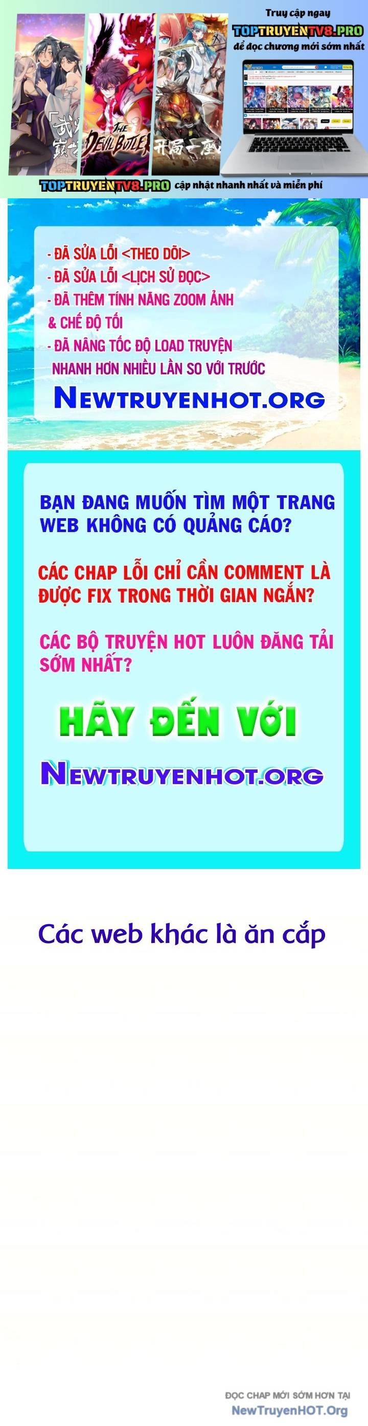 đọc truyện Hắc Kị Sĩ Thiên Tài Giới Hạn Thời Gian Chương 105.1 ảnh 2 tại Giả Dược