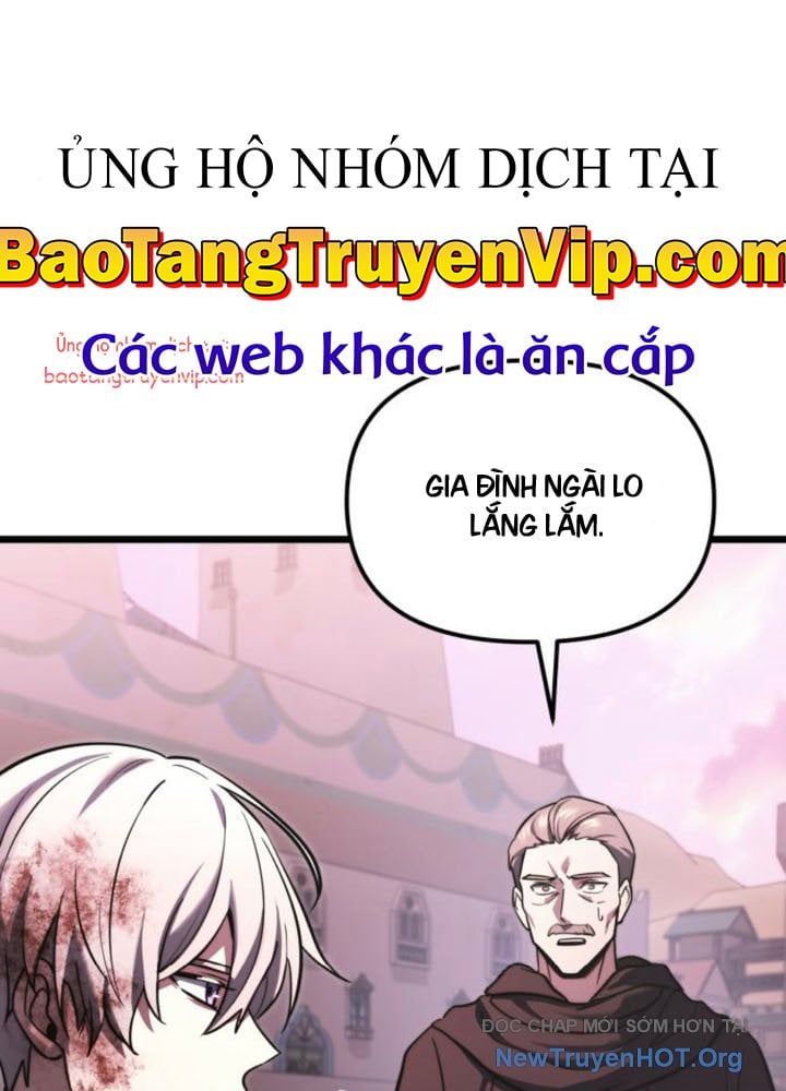 đọc truyện Hắc Kị Sĩ Thiên Tài Giới Hạn Thời Gian Chương 105.1 ảnh 113 tại Giả Dược