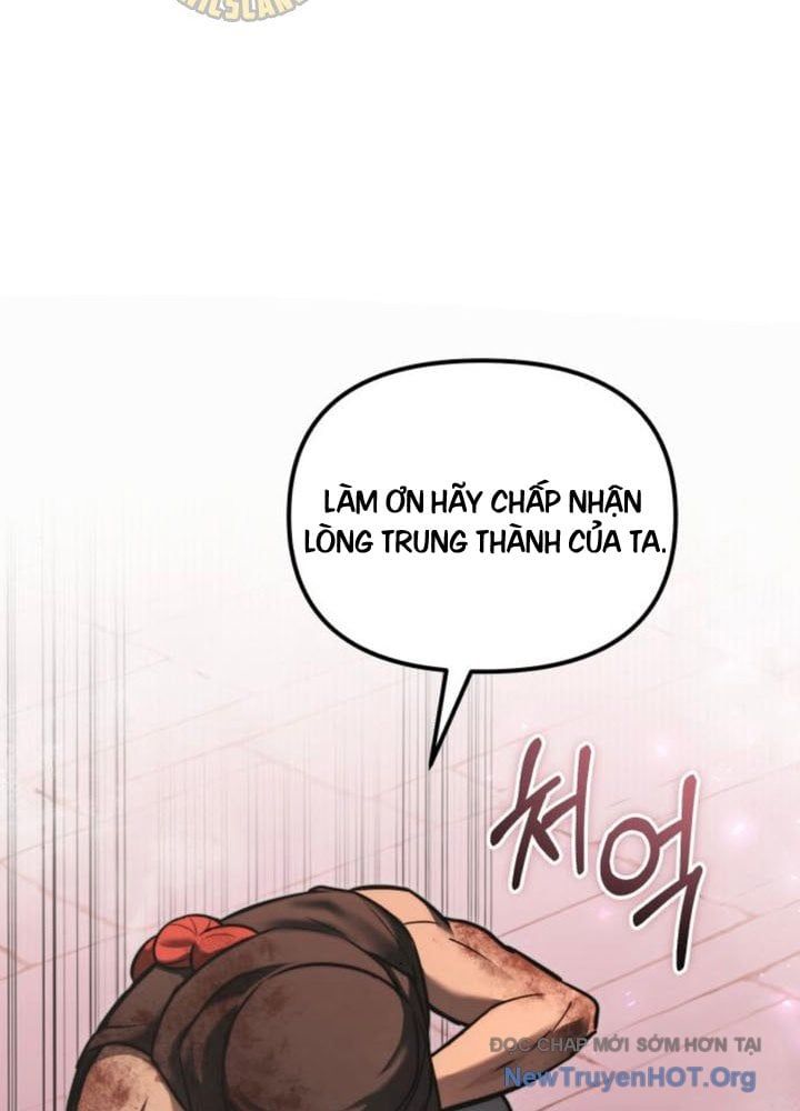 đọc truyện Hắc Kị Sĩ Thiên Tài Giới Hạn Thời Gian Chương 105.1 ảnh 131 tại Giả Dược