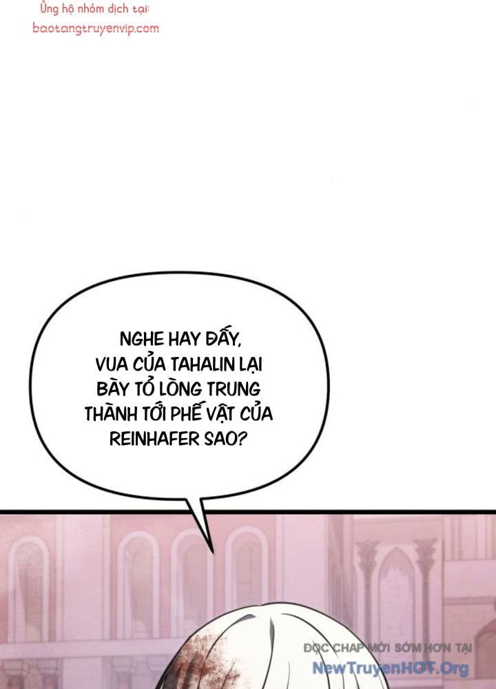 đọc truyện Hắc Kị Sĩ Thiên Tài Giới Hạn Thời Gian Chương 105.1 ảnh 133 tại Giả Dược
