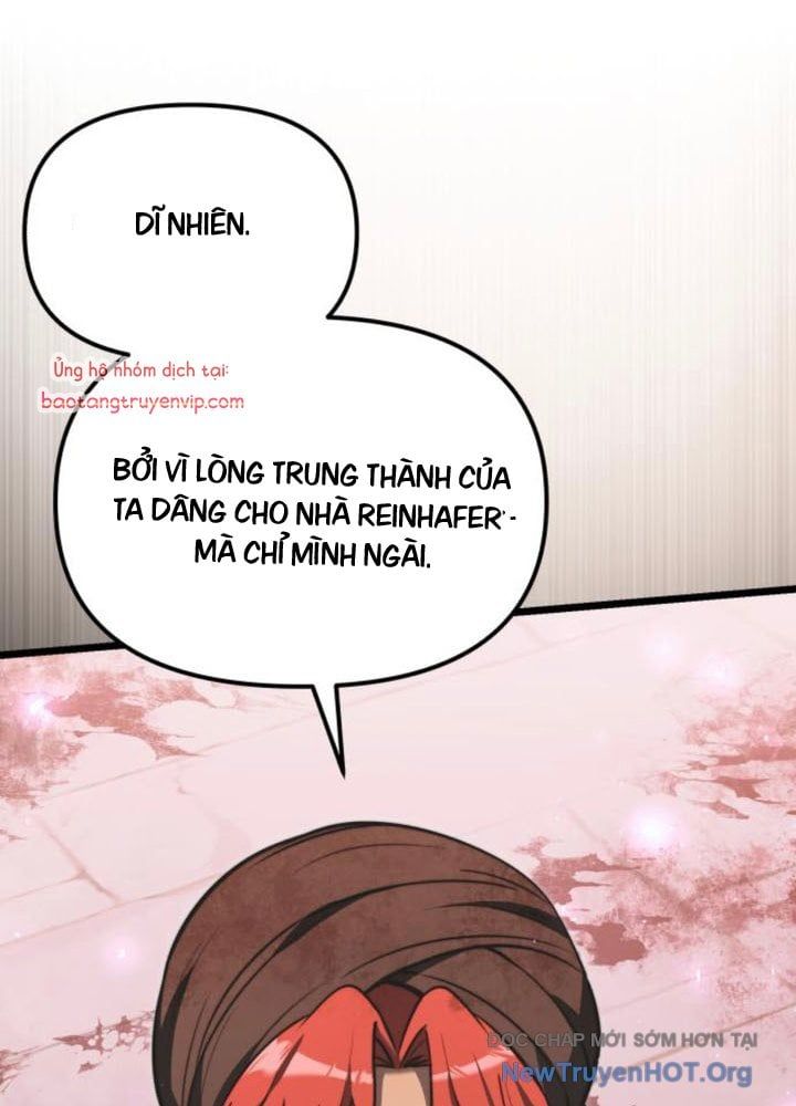 đọc truyện Hắc Kị Sĩ Thiên Tài Giới Hạn Thời Gian Chương 105.1 ảnh 135 tại Giả Dược