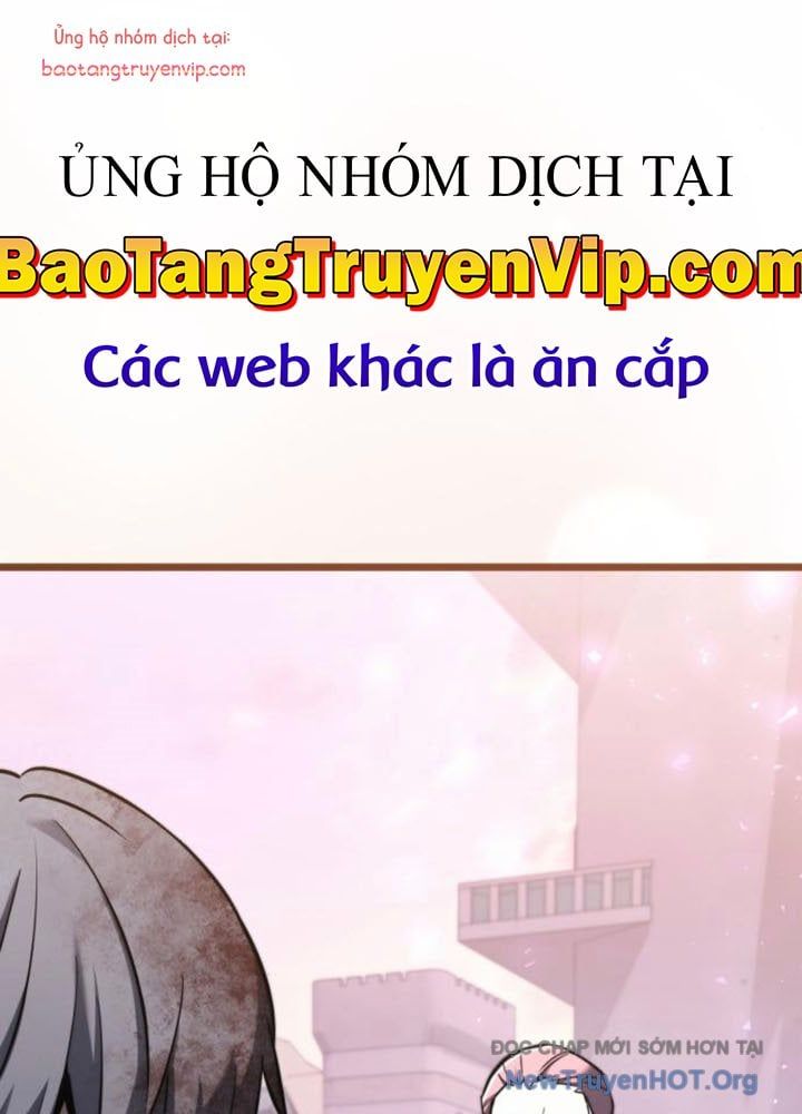 đọc truyện Hắc Kị Sĩ Thiên Tài Giới Hạn Thời Gian Chương 105.1 ảnh 142 tại Giả Dược