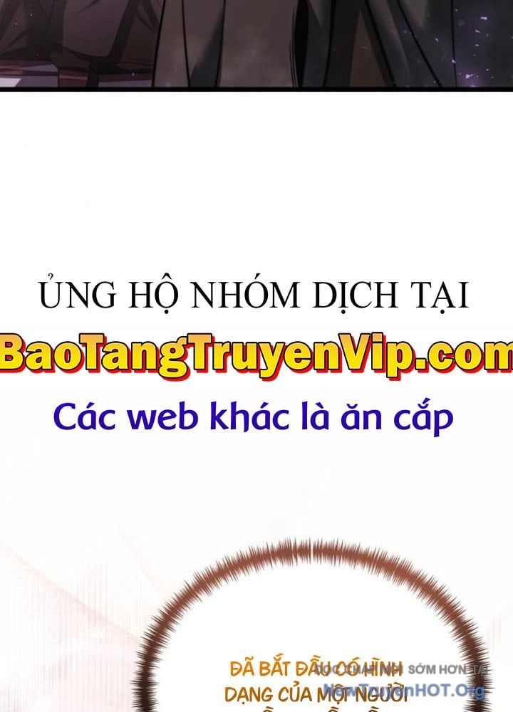 đọc truyện Hắc Kị Sĩ Thiên Tài Giới Hạn Thời Gian Chương 105.1 ảnh 150 tại Giả Dược