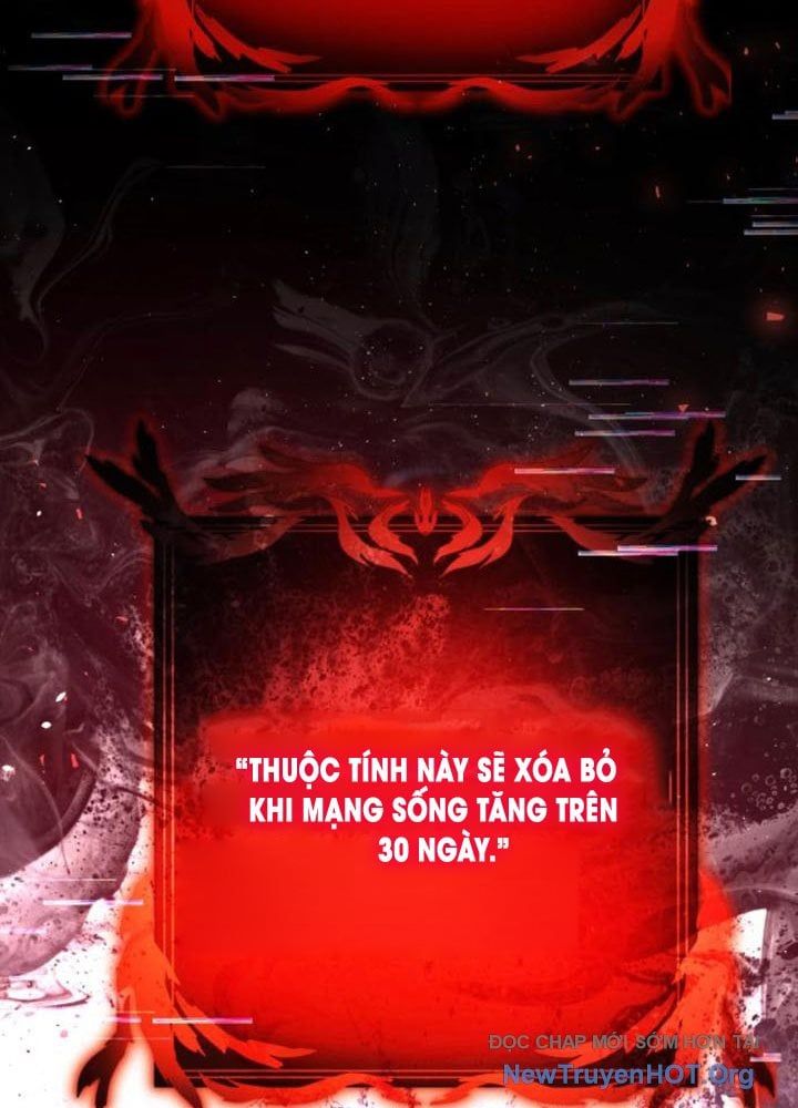 đọc truyện Hắc Kị Sĩ Thiên Tài Giới Hạn Thời Gian Chương 105.1 ảnh 156 tại Giả Dược
