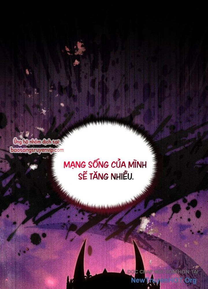 đọc truyện Hắc Kị Sĩ Thiên Tài Giới Hạn Thời Gian Chương 105.1 ảnh 162 tại Giả Dược